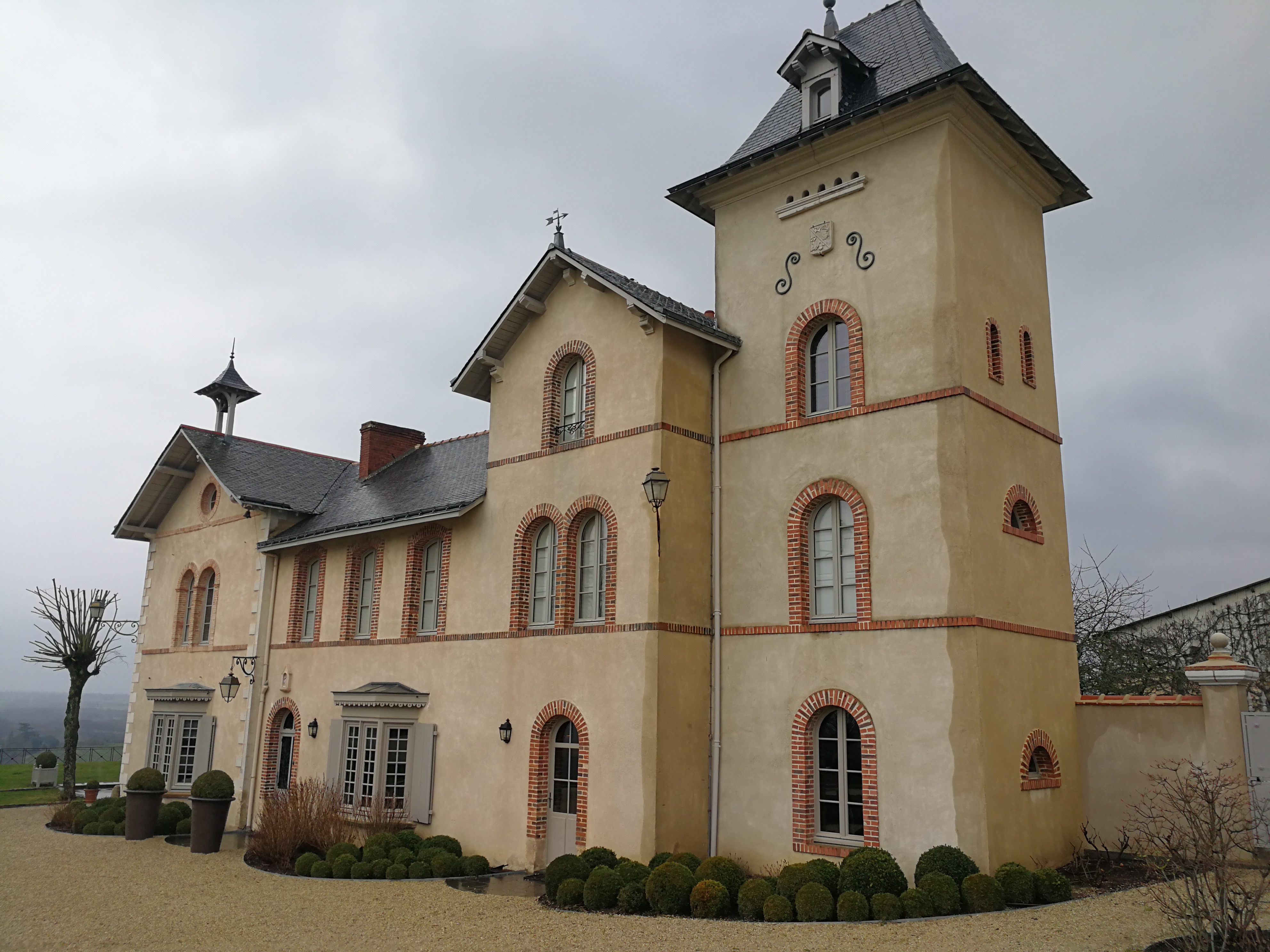 Photo n° 1 de l'avis de David.. fait le 04/02/2018 à 15:29