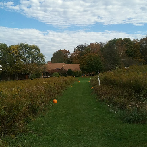 Nature Preserve «Beaver Meadow Audubon Center», reviews and photos, 1610 Welch Rd, Java Center, NY 14082, USA