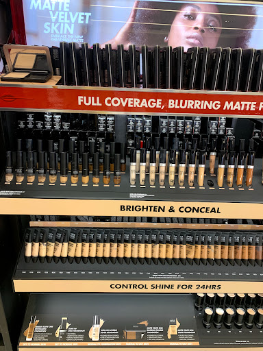 Cosmetics Store «Sephora», reviews and photos, 2601 Preston Rd 1230 / 1234, Frisco, TX 75034, USA