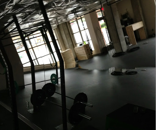 Training Centre «212 Health & Fitness LLC», reviews and photos, 2558 76th Ave SE, Mercer Island, WA 98040, USA