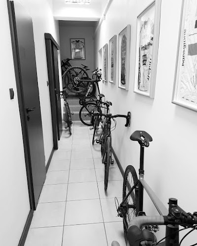 https://www.velolab.pl/