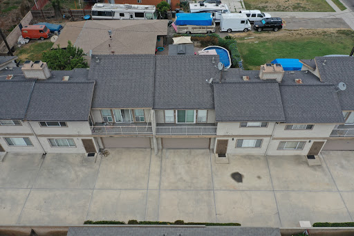 Real Estate Agents «Tony Lopez - Berkshire Hathaway HomeServices CA», reviews and photos, 16911 Bellflower Blvd # 212, Bellflower, CA 90706, USA