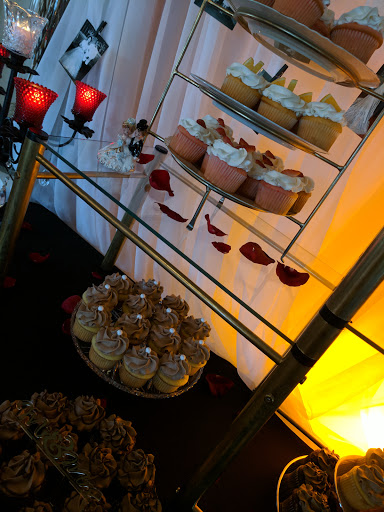 Wedding Venue «Baqara», reviews and photos, 11680 SE 64th Ave, Runnells, IA 50237, USA