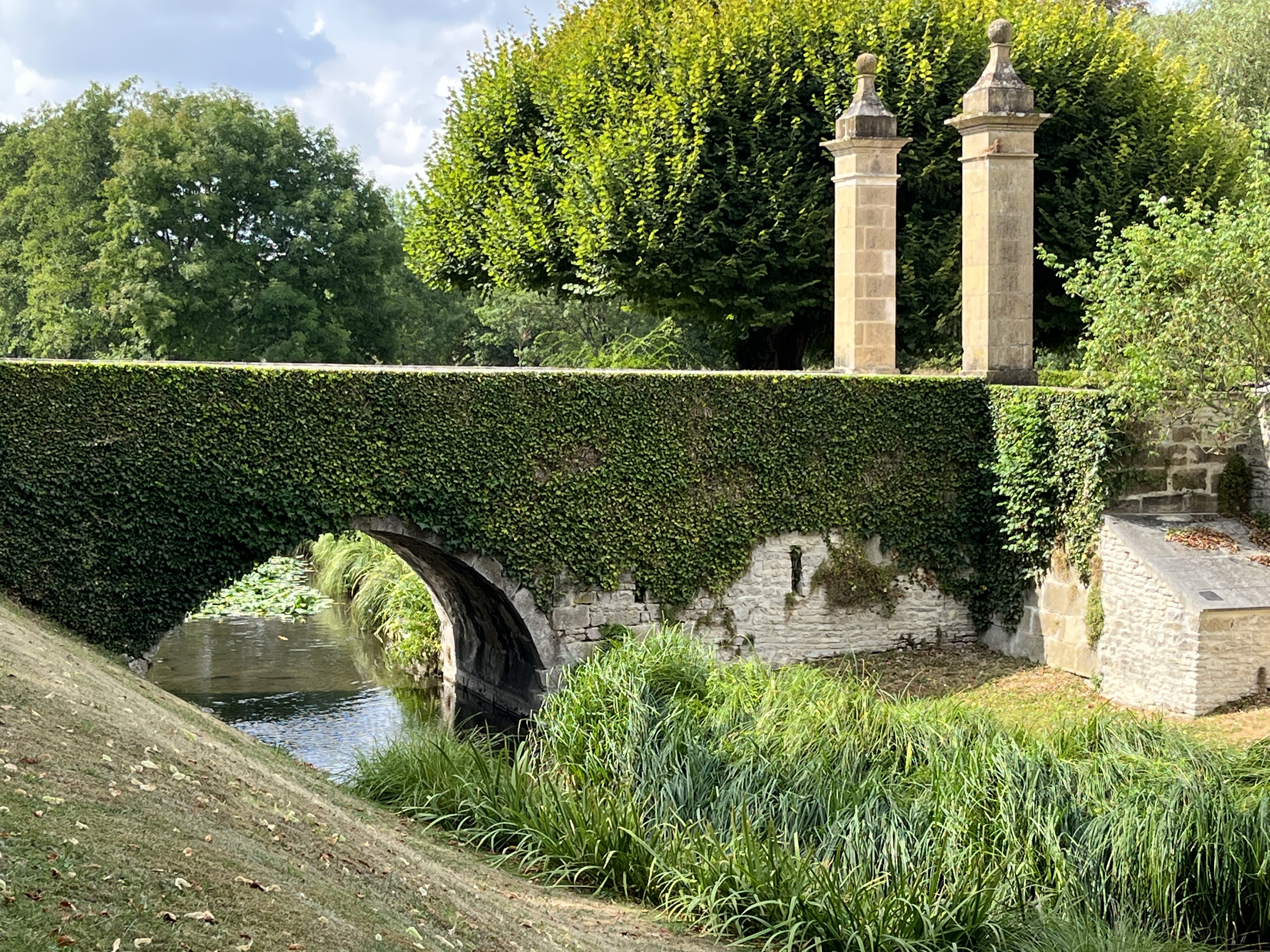 Photo n° 3 de l'avis de Véronique.a fait le 16/08/2022 à 07:27