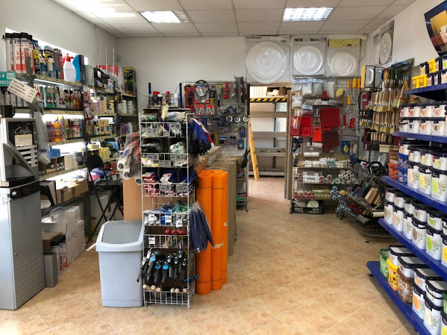 Értékelések erről a helyről: Gurdio Festékbolt - Gipszkarton, Színkeverés, POLIFARBE, SADOLIN, Ceresit-Pattex, Milesi, Rigips, Baumit, Soudal, Padlopon, Budapest - Festékbolt