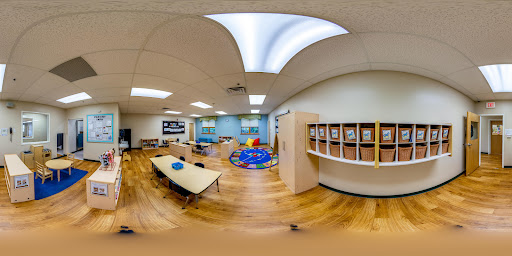 Day Care Center «Lightbridge Academy», reviews and photos, 314 NJ-31, Flemington, NJ 08822, USA