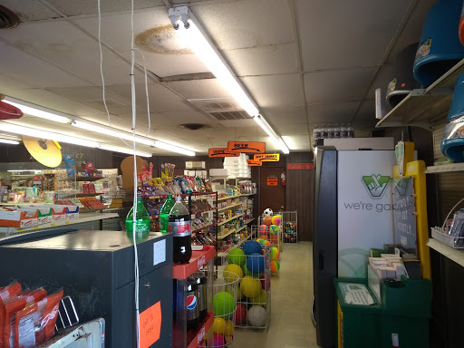 Pharmacy «Barrs Pharmacy Inc», reviews and photos, 201 Virginia Beach Blvd, Virginia Beach, VA 23451, USA