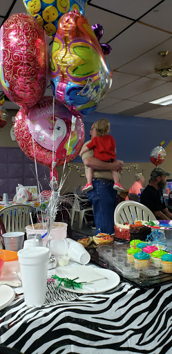 Bowling Alley «Family Bowl», reviews and photos, 2250 US-92, Plant City, FL 33563, USA