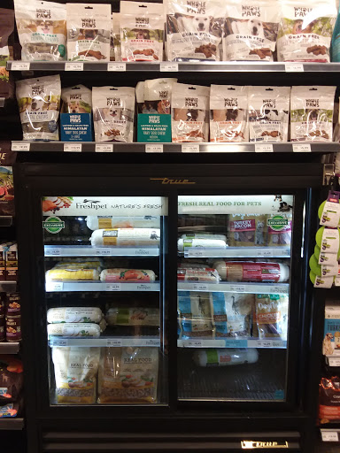 Grocery Store «Whole Foods Market», reviews and photos, 50 Shelter Cove Ln, Hilton Head Island, SC 29928, USA