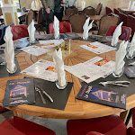 Photo n° 4 de l'avis de Claudia.R fait le 11/01/2022 à 12:55 pour LA CHAPELLE à Évreux