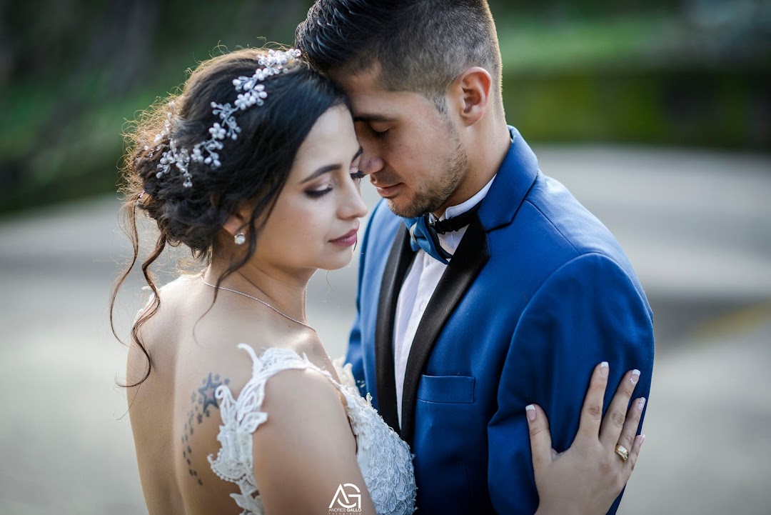 andres gallo fotografo - Fotografo de bodas en Cartagena, Santa Marta, Barranquilla , guajira.