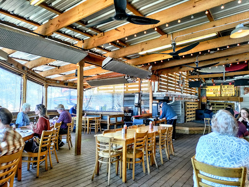 Barbecue Restaurant «Stanley’s Famous Pit Bar-B-Q», reviews and photos, 525 S Beckham Ave, Tyler, TX 75702, USA