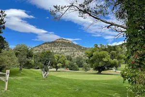 Raton Country Club & Golf Course image