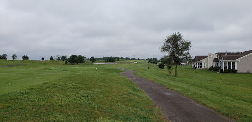 Golf Club «Indian Ridge Golf Club», reviews and photos, 2600 Oxford Millville Rd, Oxford, OH 45056, USA