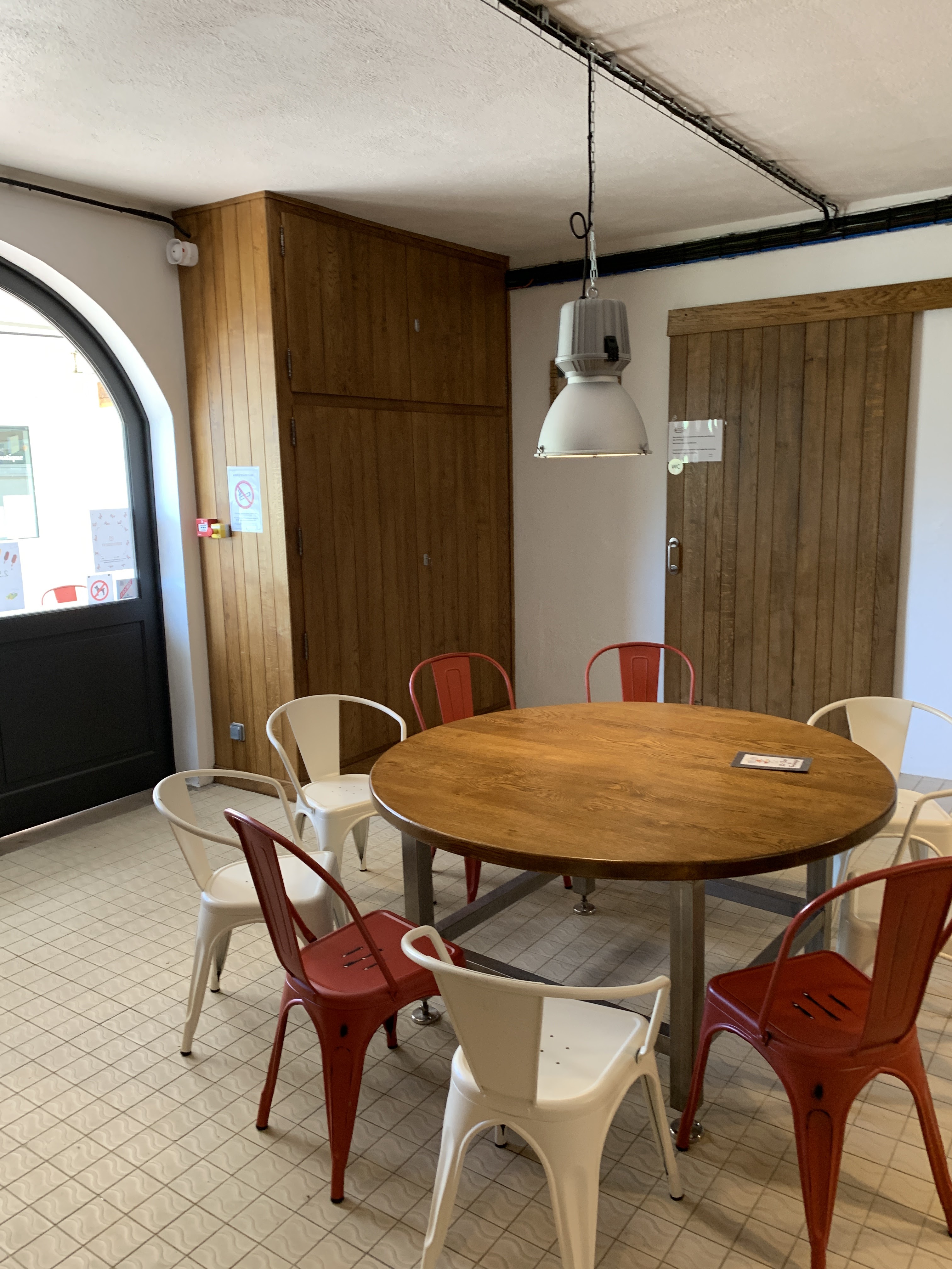 Photo n° 2 de l'avis de Harsal.h fait le 22/07/2019 à 15:55