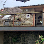 Photo n° 2 de l'avis de Francis.a fait le 29/04/2024 à 09:45 pour Le Pigeonnier à Martel