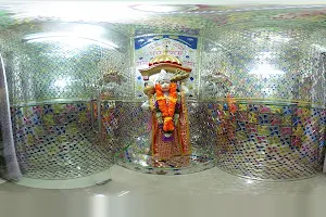 Shri Shiv Nag Mandir image
