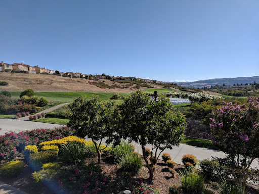 Golf Club «The Bridges Golf Club», reviews and photos, 9000 S Gale Ridge Rd, San Ramon, CA 94582, USA