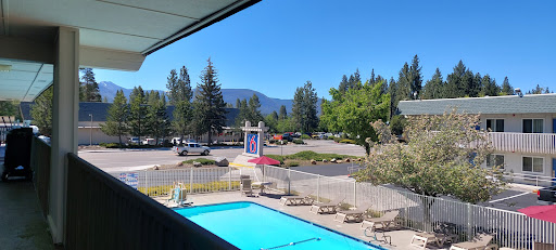Motel 6 South Lake Tahoe, CA image