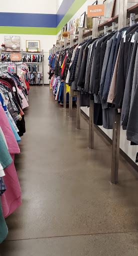 Thrift Store «Goodwill Monroe», reviews and photos