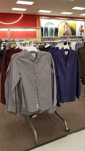 Department Store «Target», reviews and photos, 11525 S Pkwy Plaza Dr, South Jordan, UT 84095, USA