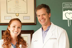 Tahoe Oral Surgery and Implant Center image