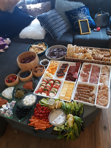 Supermarket «ALDI», reviews and photos, 1705 W Edgar Rd, Linden, NJ 07036, USA