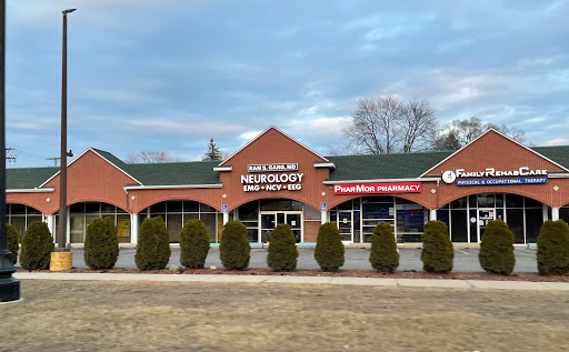 14625 Telegraph Rd, Taylor, MI 48180, USA