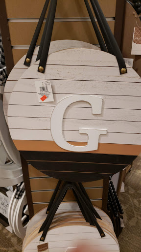 Craft Store «Michaels», reviews and photos, 13540 Hoover Creek Blvd #800, Charlotte, NC 28273, USA