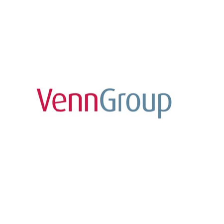 Venn Group - Birmingham