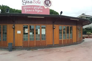 Girasole Pizza & Griglia image