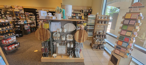 Shopping Mall «Wolf Ranch Town Center», reviews and photos, 1015 W University Ave, Georgetown, TX 78628, USA