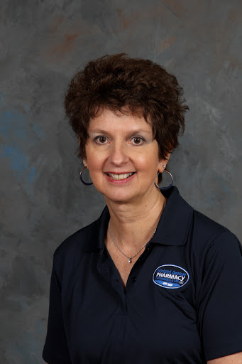 Pharmacy «Norland Avenue Pharmacy», reviews and photos, 12 St Paul Dr Suite 105, Chambersburg, PA 17201, USA