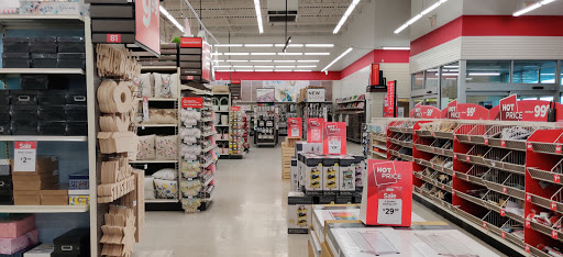 Craft Store «Michaels», reviews and photos, 1205 Coolidge Hwy, Troy, MI 48084, USA