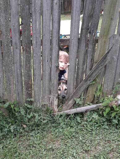 Bishop Canvas Printing, 124 W Jefferson Blvd, Dallas, TX 75208, USA, 