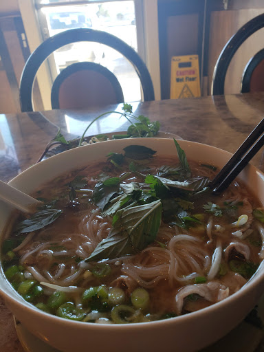 Barbecue Restaurant «Wood Ranch BBQ & Grill», reviews and photos, 12801 Towne Center Dr, Cerritos, CA 90703, USA