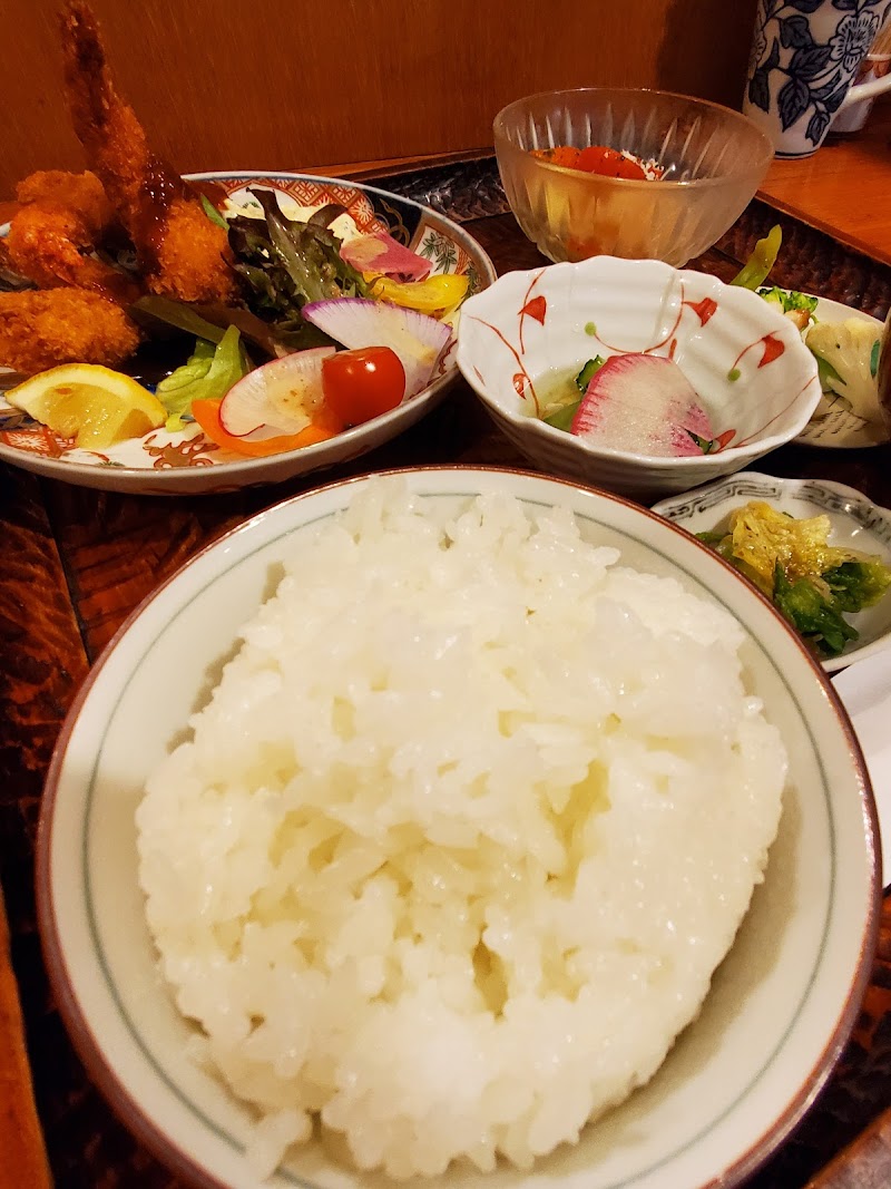 喫茶 甘露 香川県高松市福岡町 カフェ 喫茶 カフェ グルコミ