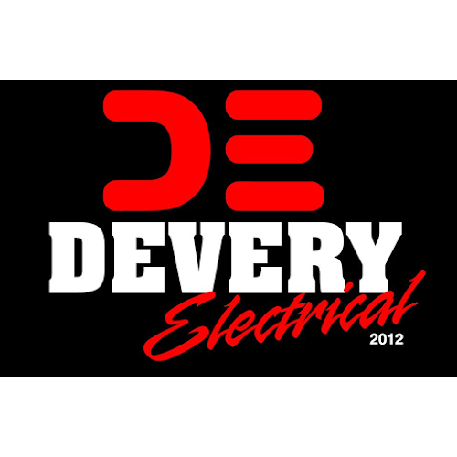 Reviews of Devery Electrical 2012 Ltd in Invercargill - Electrician
