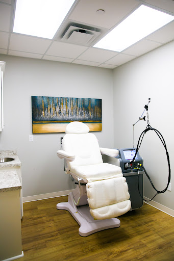 Explore small disney tattoo ideas, creative tattoo ideas in Baton Rouge, available at Louisiana Laserderm