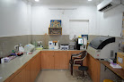 Vijaya Diagnostic Center Suryapet