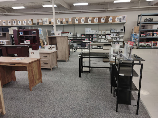 Office Supply Store «OfficeMax», reviews and photos, 410 900 E, Salt Lake City, UT 84102, USA
