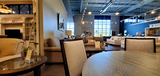 Furniture Store «Ashley HomeStore», reviews and photos, 111 Merchants Blvd, Clarksville, TN 37040, USA