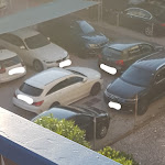 Photo n°11 de l'avis de Bianca.t fait le 13/08/2021 à 06:44 sur le  Hotel Oliver à Porto Santa Margherita