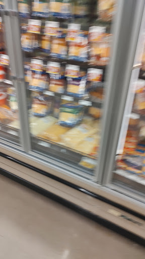 Grocery Store «Food Lion», reviews and photos, 4195 Winchester Rd, Marshall, VA 20115, USA