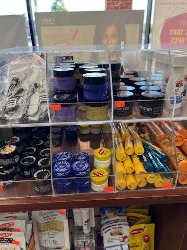 Cosmetics Store «Sol Beauty Supply», reviews and photos, 10850 Sudley Manor Dr, Manassas, VA 20109, USA