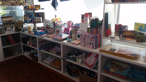 Art Museum «Cascadia Art Museum», reviews and photos, 190 Sunset Ave, Edmonds, WA 98020, USA