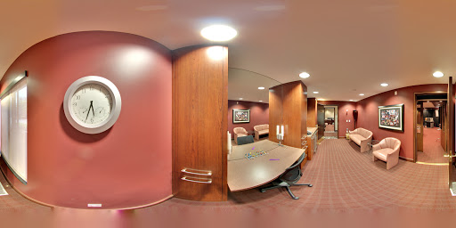 Personal Injury Attorney «Fieger Law», reviews and photos