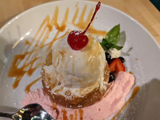 Shopping Mall «The Shops at Hilltop», reviews and photos, 1604 Hilltop West Shopping Center, Virginia Beach, VA 23451, USA