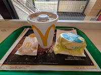 マクドナルド 神戸湊川店