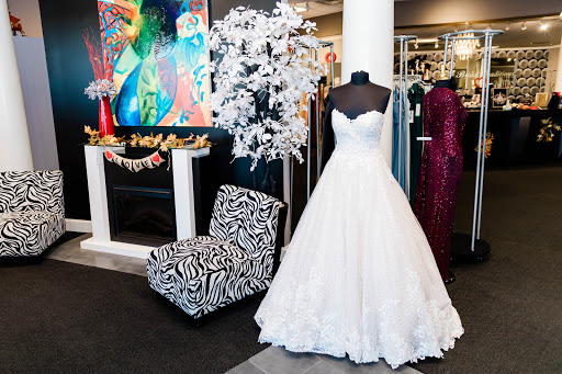 Bridal Shop «Bridal Traditions», reviews and photos, 2737 S 140th St, Omaha, NE 68144, USA